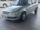 CHEVROLET CLASSIC 1.0 MPFI LS 8V FLEX 4P MANUAL 2013