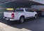 S10