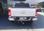 S10