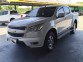 CHEVROLET S10 2.8 LT 4X4 CD 16V TURBO DIESEL 4P AUTOMÁTICO 2015