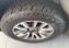 S10