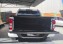 S10
