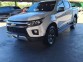 CHEVROLET S10 2.8 16V TURBO DIESEL LTZ CD 4X4 AUTOMÁTICO 2021