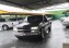 SILVERADO
