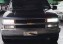 SILVERADO