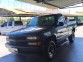 CHEVROLET SILVERADO 4.1 4X2 CS 18V DIESEL 2P MANUAL 1997