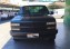SILVERADO