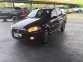 FIAT SIENA 1.4 MPI ATTRACTIVE 8V FLEX 4P MANUAL 2010