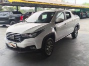 FIAT STRADA 1.3 FIREFLY FLEX FREEDOM CD MANUAL 2022
