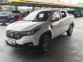 FIAT STRADA 1.3 FIREFLY FLEX FREEDOM CD MANUAL 2022