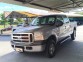FORD F-250 3.9 XLT MAX POWER 4X4 CD DIESEL 4P MANUAL 2008