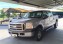F-250