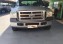 F-250