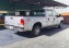 F-250