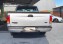 F-250