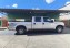 F-250