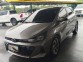 HYUNDAI HB20 1.0 TGDI FLEX COMFORT AUTOMÁTICO 2022