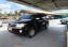 HILUX SW4