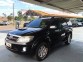 TOYOTA HILUX SW4 3.0 SRV 4X4 16V TURBO INTERCOOLER DIESEL 4P AUTOMÁTICO 2007