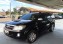 HILUX SW4