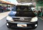 HILUX SW4