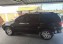 HILUX SW4
