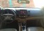 HILUX SW4