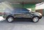 HILUX SW4