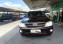 HILUX SW4