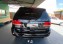HILUX SW4