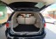 HILUX SW4